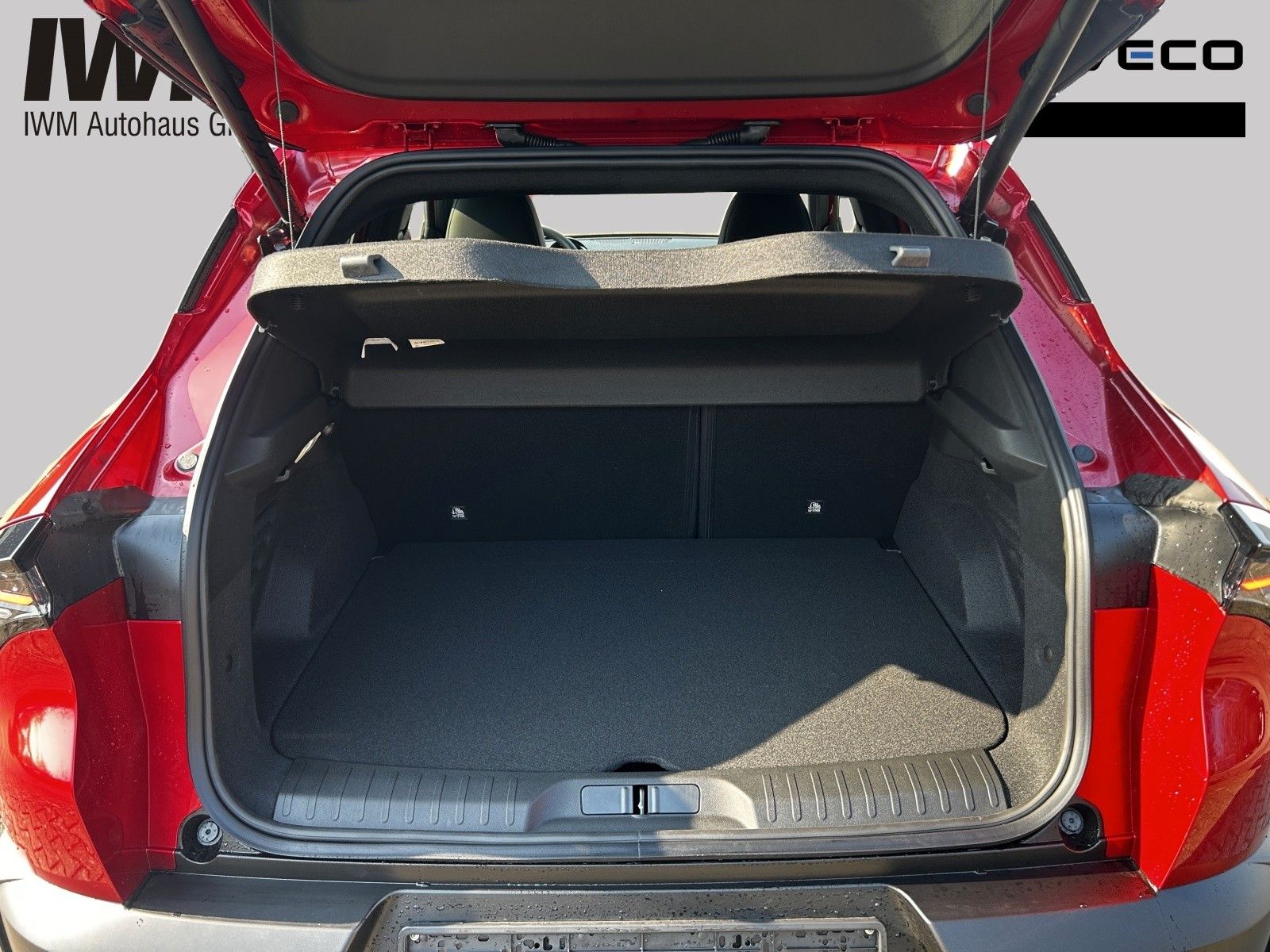 Alfa Romeo Junior - Bild 10