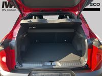 Alfa Romeo Junior - Vorschau Bild 10
