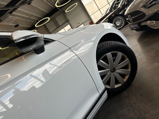 MYAUTOCENTER – Gebraucht- und Jahreswagen mit Werkstattservice in Pfaffenhofen Volkswagen Passat *LED*NAVI*ACC*KEY-LESS*1.HAND*19%MWST*