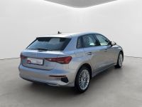 Audi A3 - Vorschau Bild 7