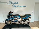 Honda VTR 1000 Firestorm,TÜV NEU,1 JAHR GEWÄHRLEISTUNG - Offers matching your search criteria