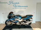Honda VTR 1000 Firestorm,TÜV NEU,1 JAHR GEWÄHRLEISTUNG - Offers matching your search criteria