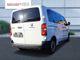 Expert Kombi Traveller L2 Automatik 8-Sitzer