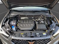 Cupra Ateca - Vorschau Bild 21