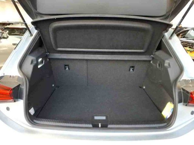 Cupra Born - Bild 16