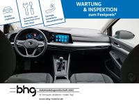 Volkswagen Golf - Vorschau Bild 12