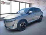 Nissan Qashqai Tekna e-Power*wenig KM*360°Kamera*
