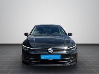 Volkswagen Golf - Vorschau Bild 6