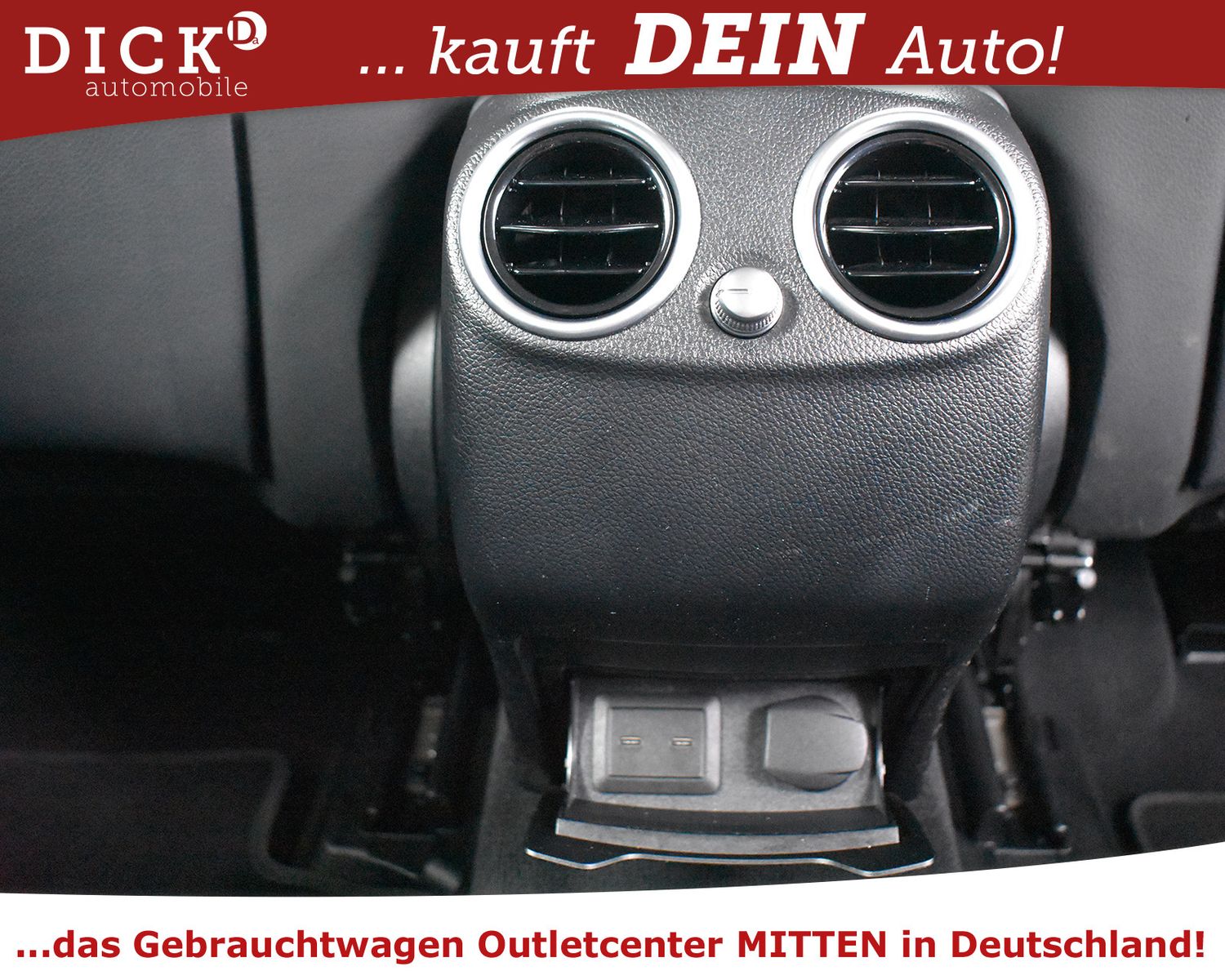 MERCEDES-BENZ GLC 300de 4M >STANDHZ+AHK+KAMER+NAV+LED+SHZ+TEMP - Image 24