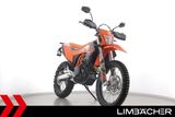 KTM 690 ENDURO R - Lieferung bundesweit! - KTM ENDURO 690 R