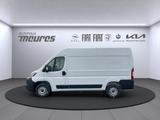 Opel Movano Kasten L2H2 Cargo 2.2 BlueHDI 140, Manuel - Opel Movano Neuwagen