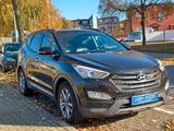 Hyundai Santa Fe Premium 4WD AUTOMATIK - Hyundai SANTA FE in Düsseldorf