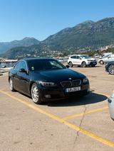 BMW e93 325i | Cabrio | 3.0L Motor | Service - BMW 325: Motor 325i