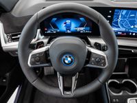 BMW X1 - Vorschau Bild 15