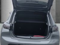 Peugeot e-208 - Vorschau Bild 5
