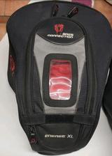 Kawasaki Versys650 - Angebote