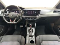 Volkswagen Polo - Vorschau Bild 20
