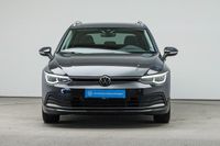 Volkswagen Golf - Vorschau Bild 6