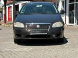 Fiat Croma 2.2 16V MPI Active - Fiat Croma: Active