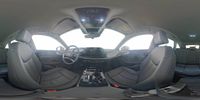 Audi A5 - Vorschau Bild 5