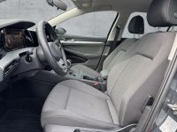 Volkswagen Golf - Vorschau Bild 12