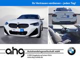 BMW 220i Steptronic Coupe M Sport Navi Tempom.aktiv  - BMW 220 in Stuttgart