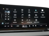 Audi Q6 e-tron - Vorschau Bild 12