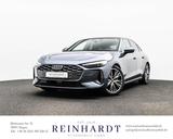 Audi A5 LIMOUSINE 40TDi Q S LINE/19Z/MTRX/PANO/360° - Gebrauchtwagen in der Nähe & deutschlandweit
