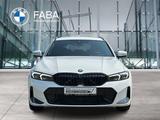 BMW 318d Touring M Sportpaket Pro RFK - BMW 318 in Wuppertal