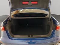 Audi A3 - Vorschau Bild 10