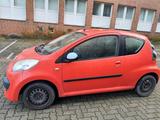 Citroën Citroen C1 - Citroën C1 in Hannover