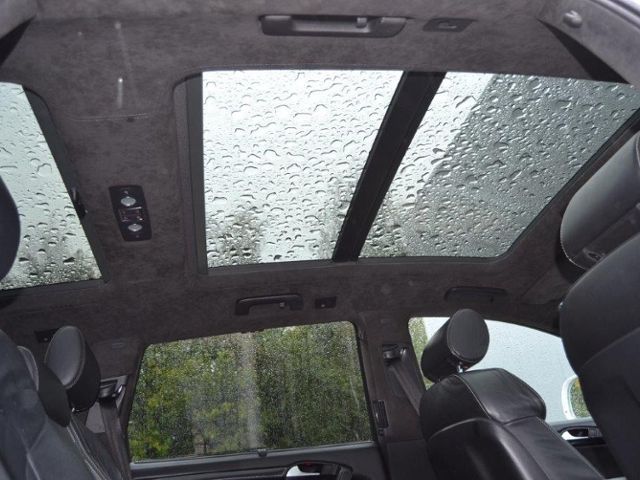 Q7 4.2 TDI quattro Tiptr. S-line MEGA-VOLL/AHK/L