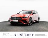 Mercedes-Benz E 200 T AMG-LINE NIGHT/19Z./AHK/MBUX/WIDESCREEN - Mercedes-Benz E 200 in Hagen