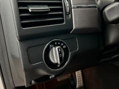 MERCEDES-BENZ GLK 220 CDI / ORG. 27.tKM / RENTNER /20 ZOLL MERCEDES-BENZ GLK 220 CDI / ORG. 27.tKM / RENTNER /20 ZOLL