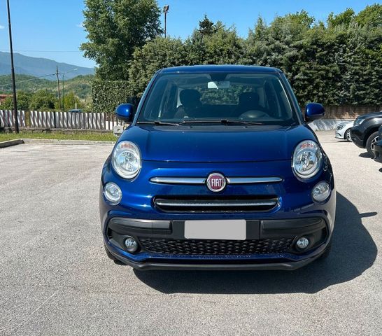 Fiat 500L 1.3 Multijet 95 CV Cross