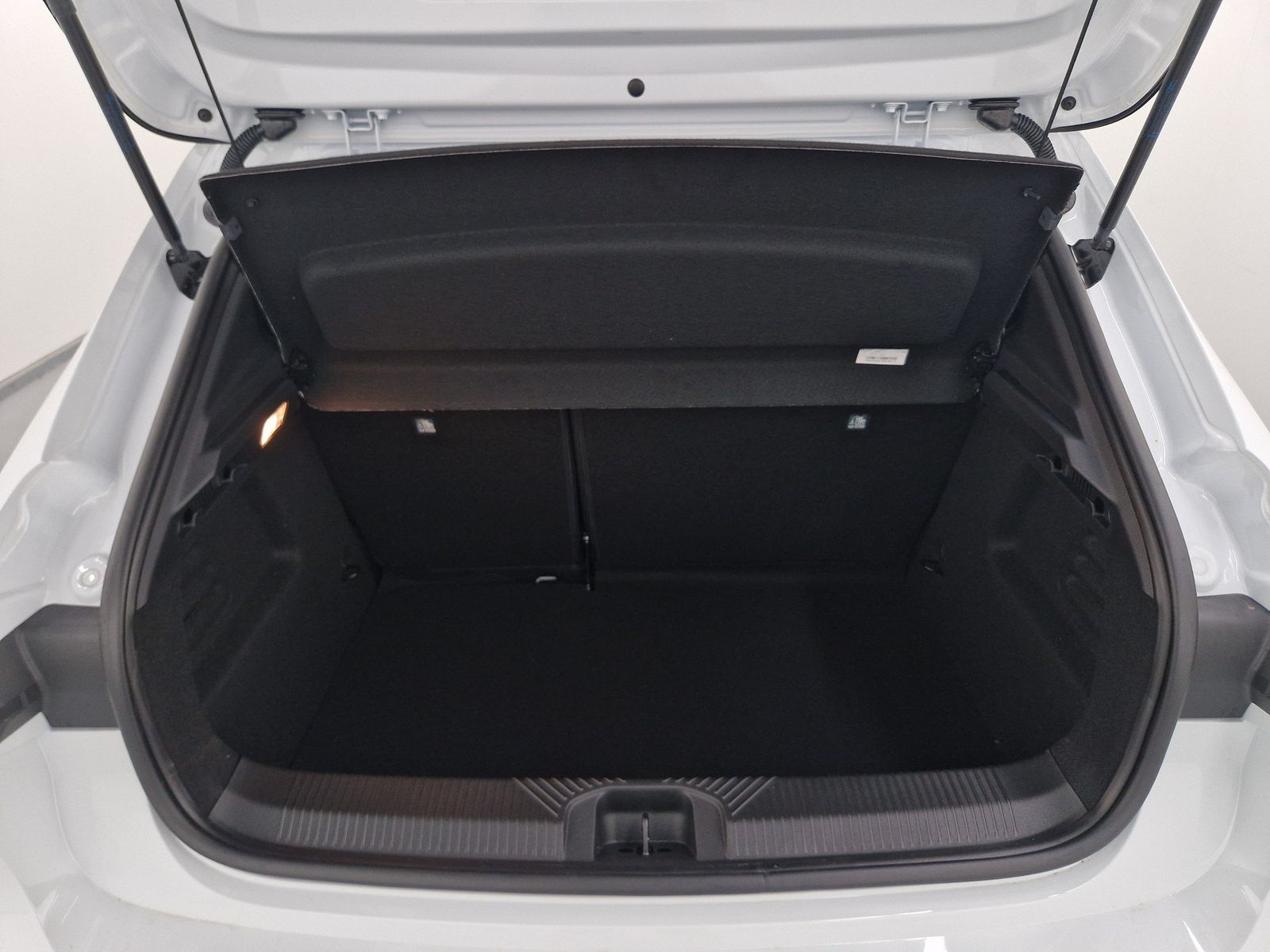RENAULT Clio  Techno TCE 115 EDC Winterpaket – Bild 11