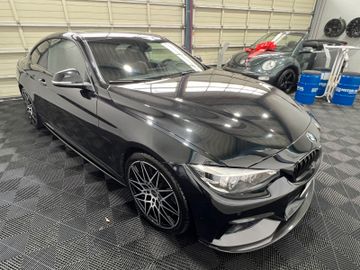BMW 430 - 8