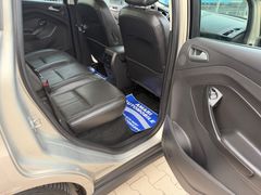 Ford C-Max - Vorschau 21