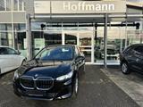 BMW 220iA Active Tourer U06 LED/Navi/RFK/Parkassist. - BMW 220 Active Tourer aus 2023