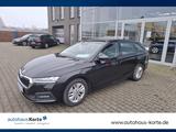 Skoda Octavia Combi 2.0 TDI DPF Ambition 110 kW (150 P - Skoda Octavia: Combi Ambition