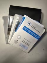 Mercedes-Benz Viano 3.0CDI Ambiente Edition lang Rund um Beule - Mercedes-Benz Viano: Ambiente