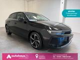 Opel Astra L 1.2 Turbo  AHK|Navi|CAM|Sitzhzg. - Opel Astra aus 2023