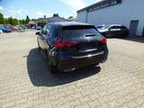 Mercedes-Benz A 220 d AMG Line Advanced Plus AHK Fahras. Night - Mercedes-Benz A-Class