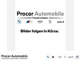 BMW C 400 GT Komfort-Paket Connectivity Pro - Angebote
