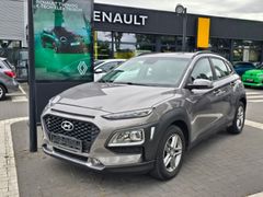 Hyundai Kona 1.0 T-GDI Pure 2WD