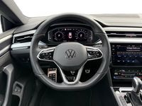 Volkswagen Arteon - Vorschau Bild 12
