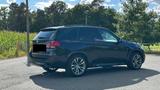 BMW X5 xDrive 30d*M-SPORT*LED*PANO*WLAN*ACC*HEAD-UP* - BMW X5 in Bielefeld