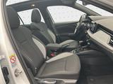 Skoda Kamiq Selection 1.5 TSI*AHK*KAM*PANO*Matrix*SHZ* - Skoda Jahreswagen