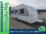 Knaus Sport 500 EU , statt 28.477 €  - Offers matching your search criteria