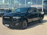Dodge RAM 1500 Laramie - Dodge RAM von 2026